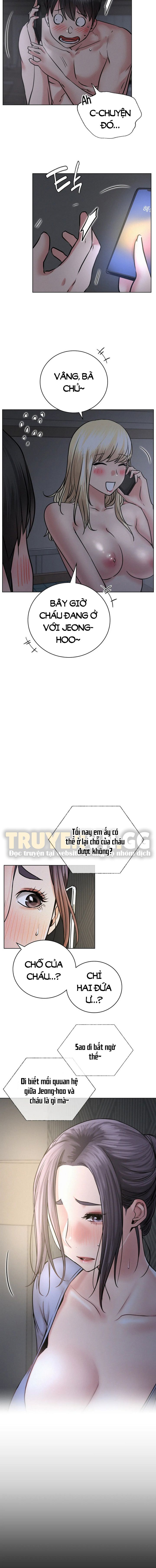 song-chung-voi-di-chap-48-4 integer