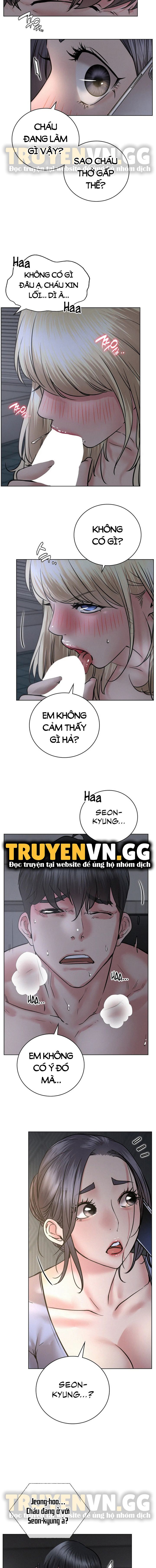 song-chung-voi-di-chap-48-3 integer