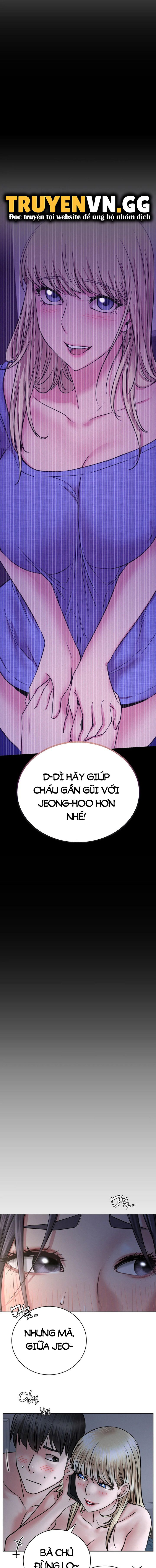 song-chung-voi-di-chap-48-5 integer