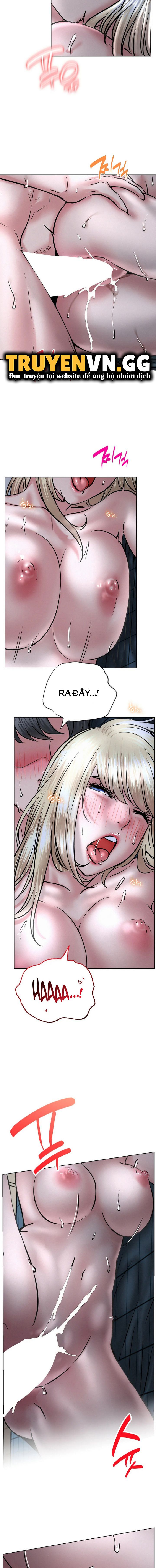 song-chung-voi-di-chap-48-8 integer