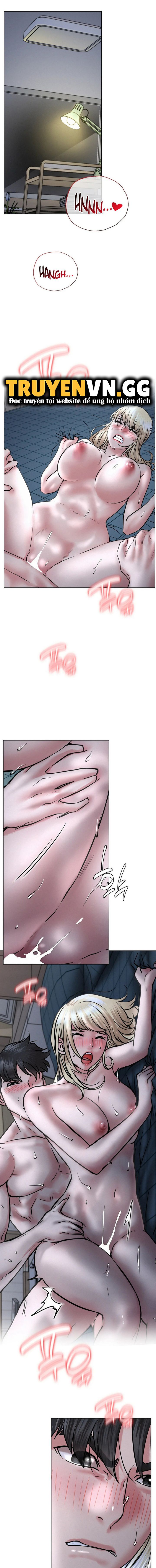 song-chung-voi-di-chap-48-7 integer