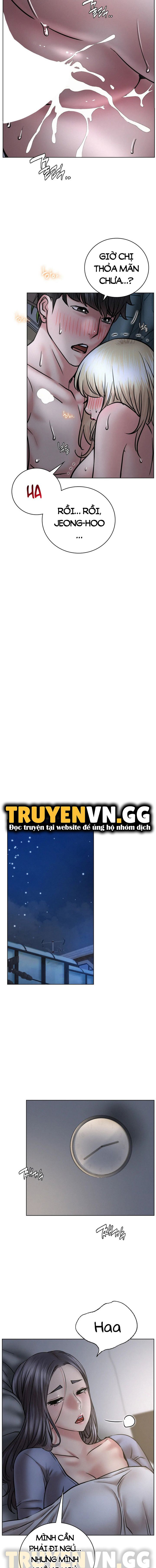 song-chung-voi-di-chap-48-9 integer