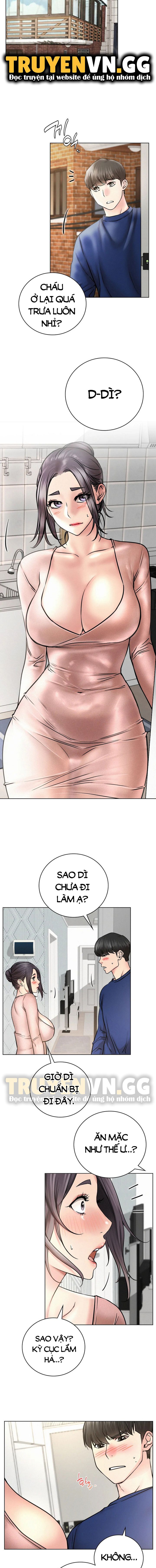 song-chung-voi-di-chap-48-11 integer