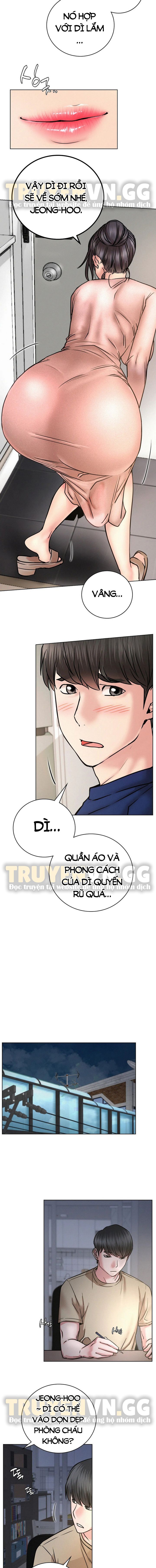 song-chung-voi-di-chap-48-12 integer