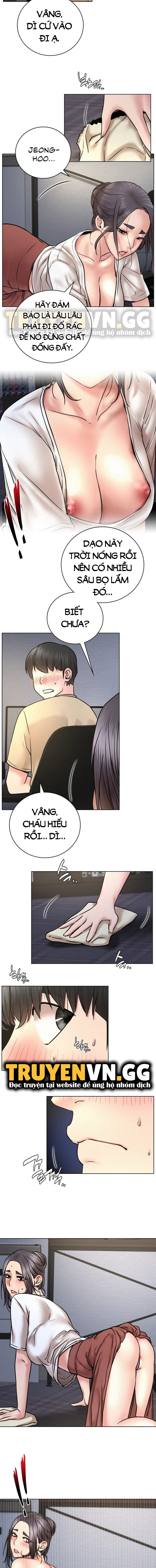 song-chung-voi-di-chap-48-13 integer