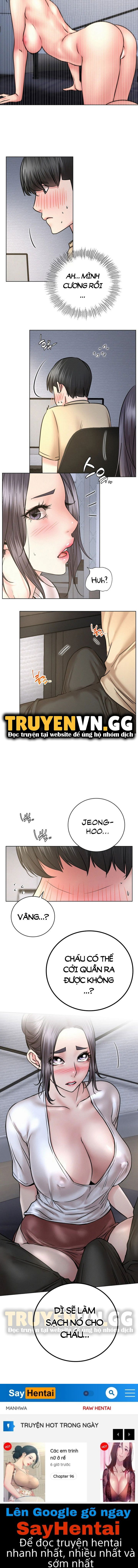 song-chung-voi-di-chap-48-14 integer