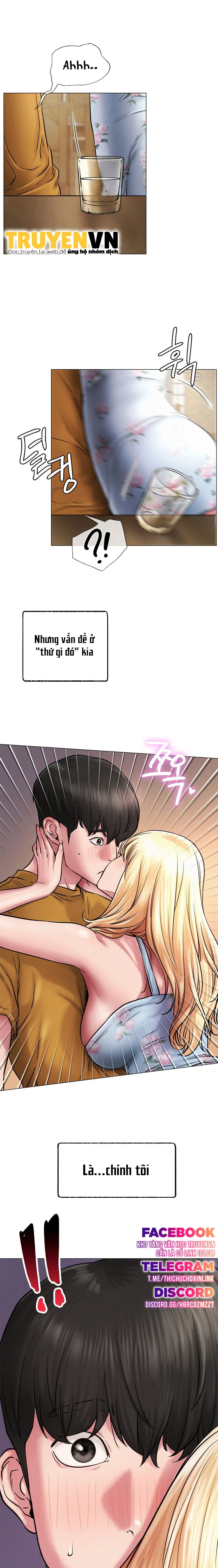 song-chung-voi-di-chap-5-0 integer