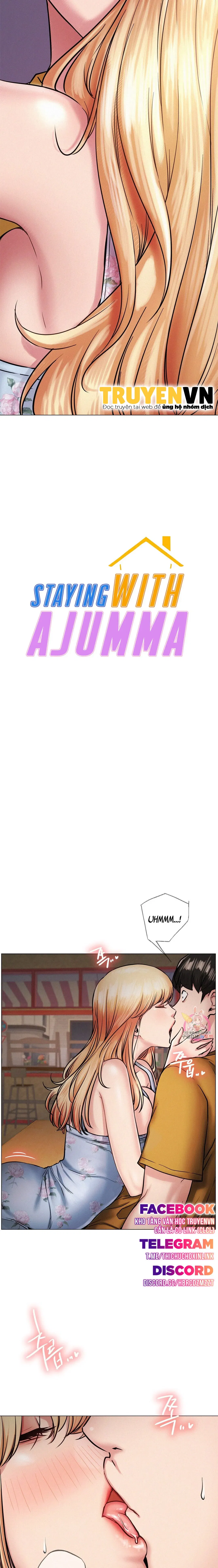 song-chung-voi-di-chap-5-1 integer