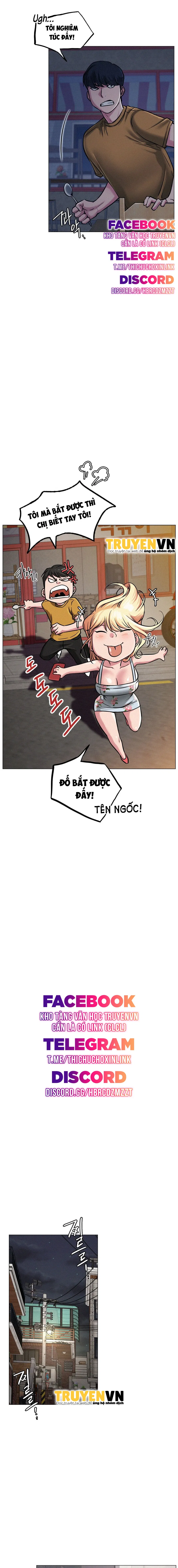 song-chung-voi-di-chap-5-7 integer