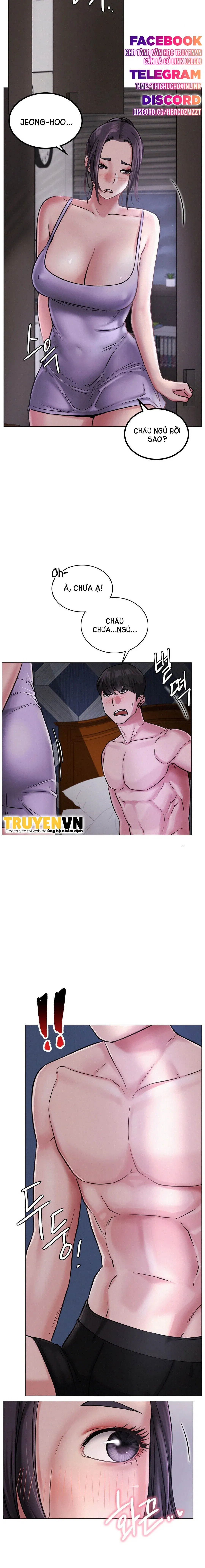 song-chung-voi-di-chap-5-10 integer