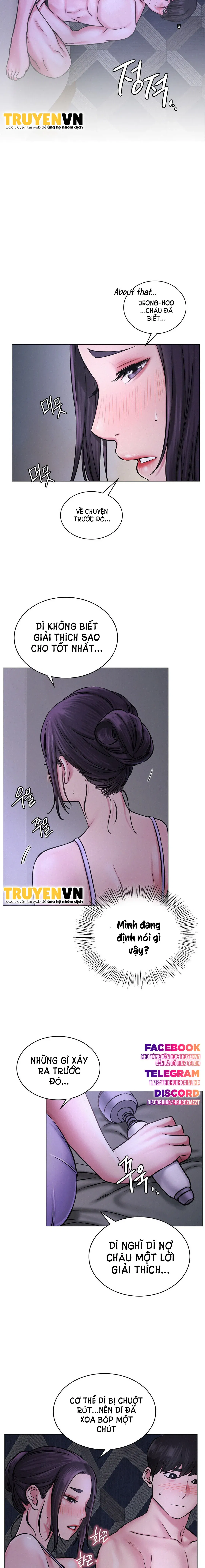 song-chung-voi-di-chap-5-12 integer