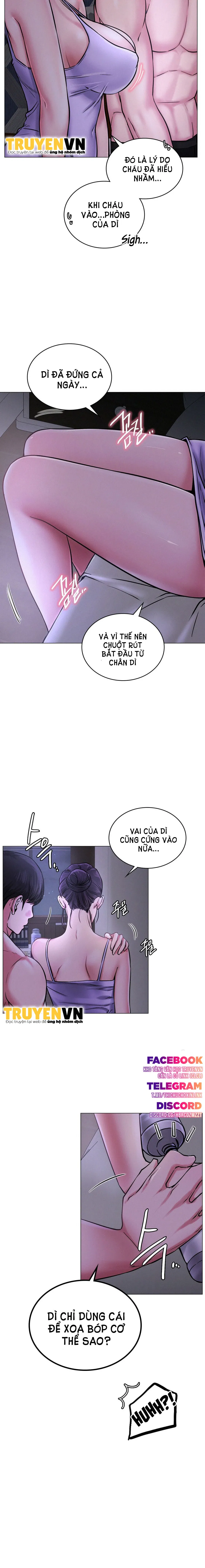 song-chung-voi-di-chap-5-13 integer