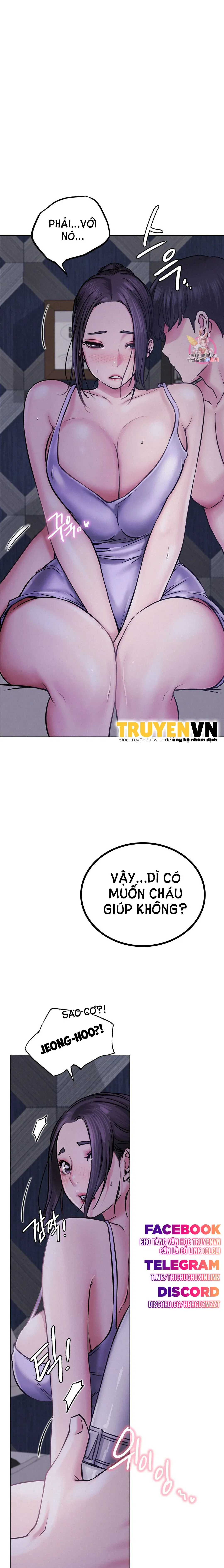 song-chung-voi-di-chap-5-14 integer