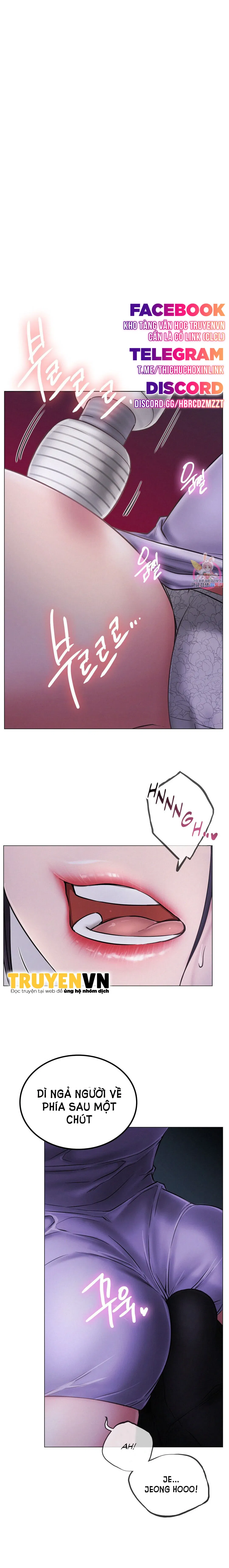 song-chung-voi-di-chap-5-19 integer