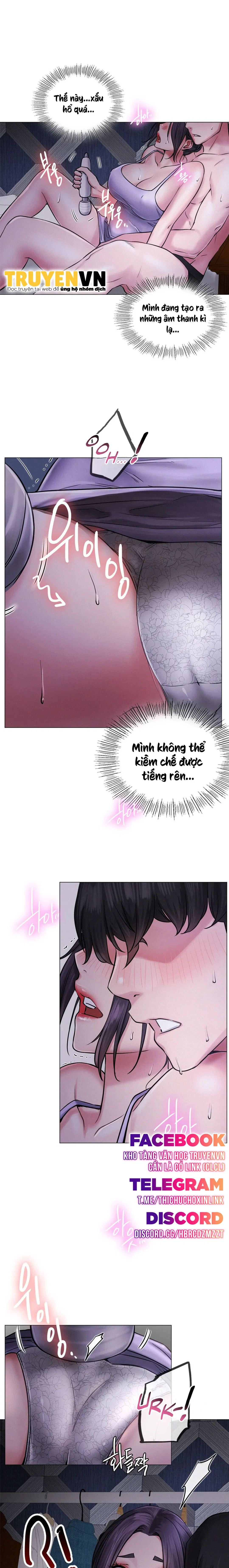 song-chung-voi-di-chap-5-20 integer