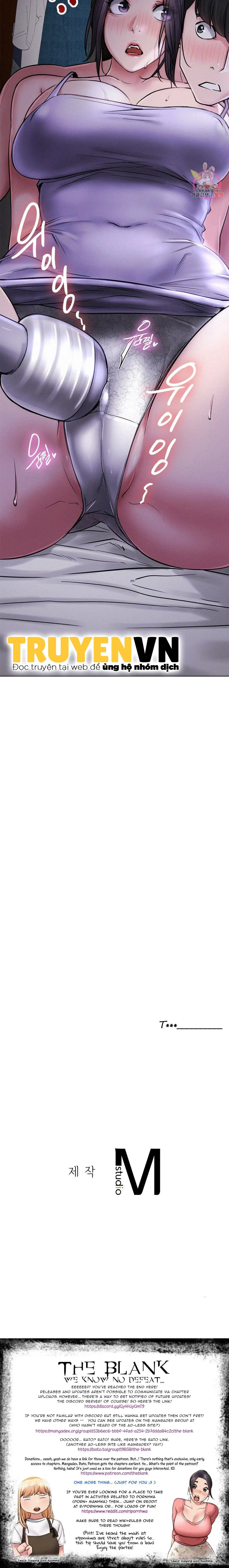 song-chung-voi-di-chap-5-21 integer