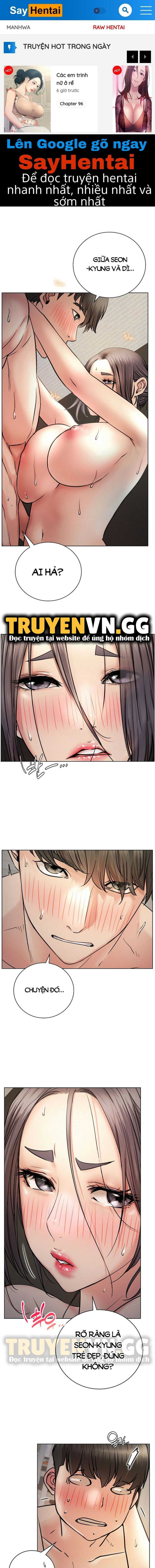 song-chung-voi-di-chap-50-0 integer