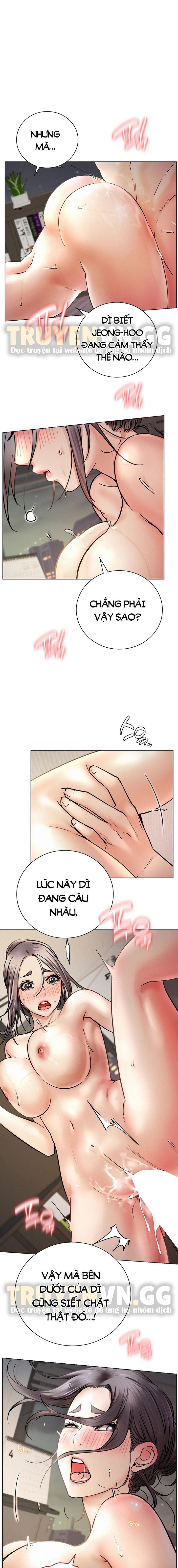 song-chung-voi-di-chap-50-4 integer