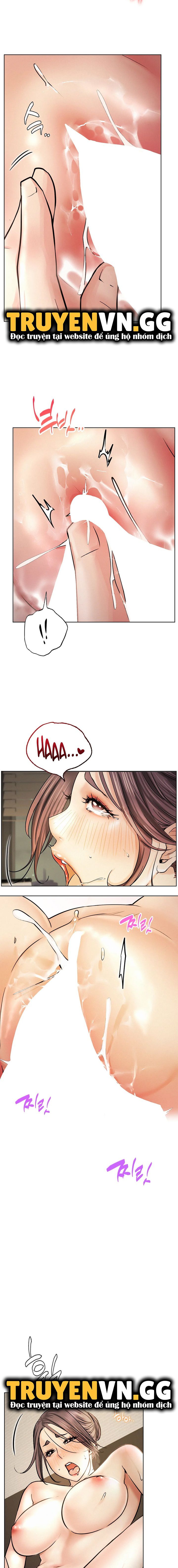 song-chung-voi-di-chap-50-6 integer