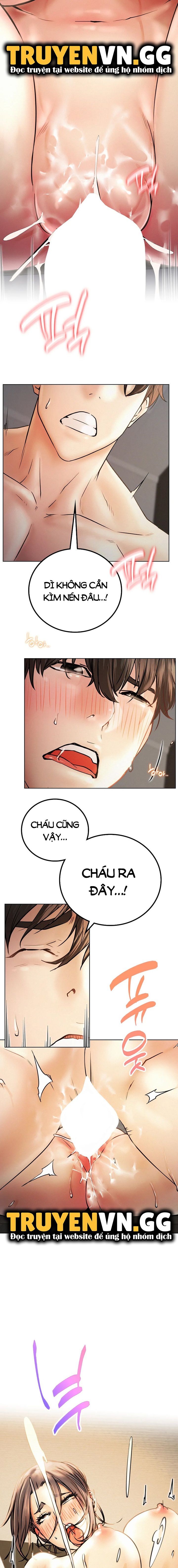 song-chung-voi-di-chap-50-8 integer