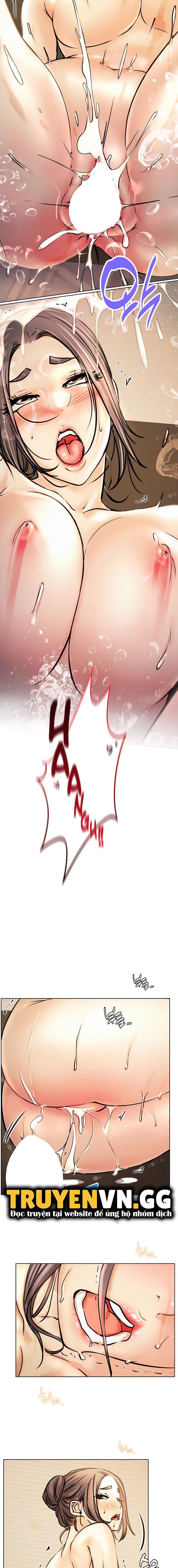 song-chung-voi-di-chap-50-9 integer