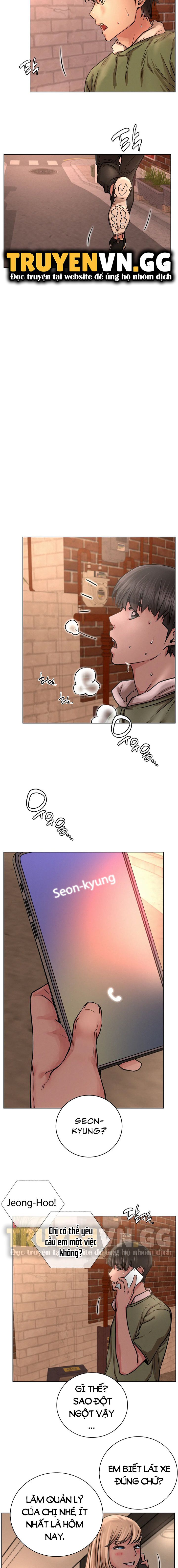 song-chung-voi-di-chap-50-11 integer