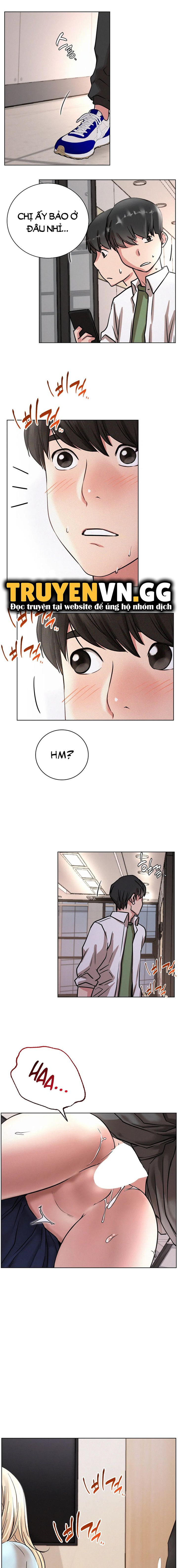 song-chung-voi-di-chap-50-13 integer