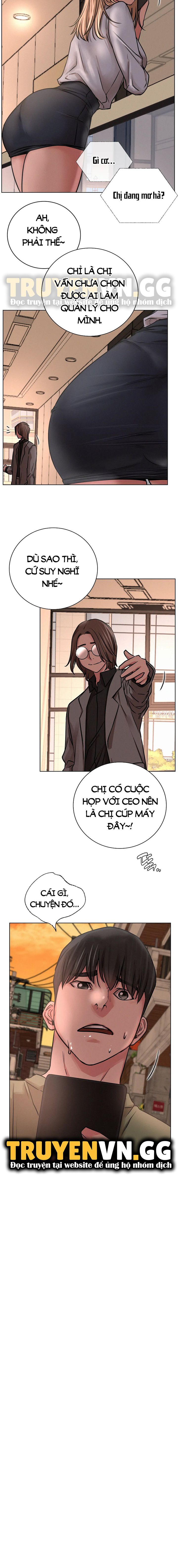 song-chung-voi-di-chap-50-12 integer