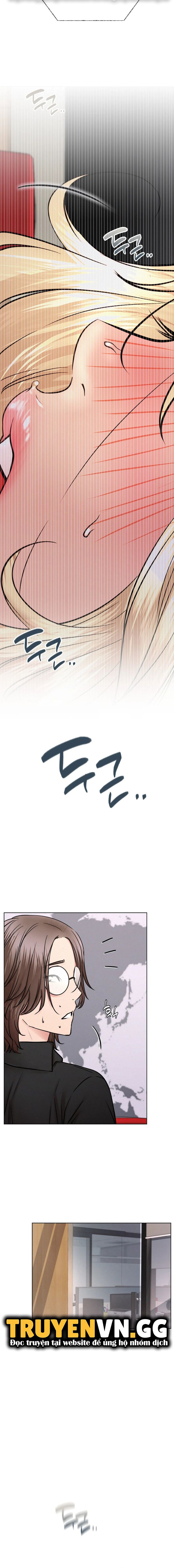 song-chung-voi-di-chap-51-1 integer