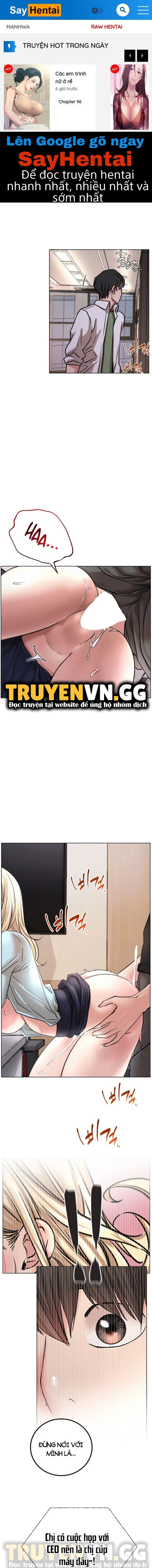 song-chung-voi-di-chap-51-0 integer