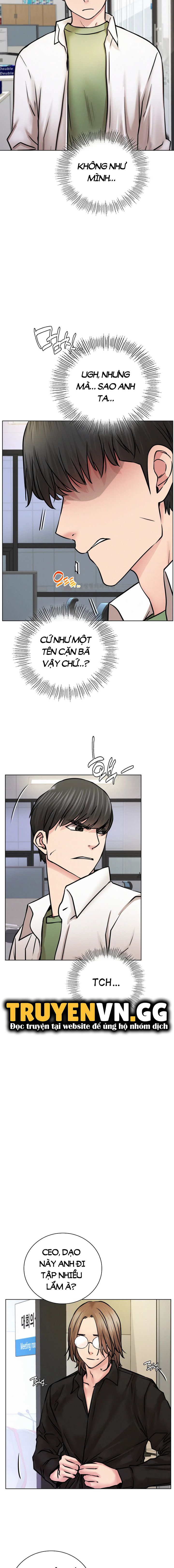 song-chung-voi-di-chap-51-3 integer