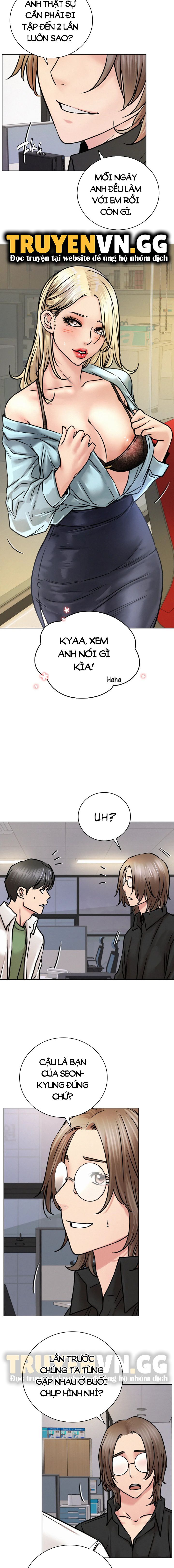 song-chung-voi-di-chap-51-4 integer