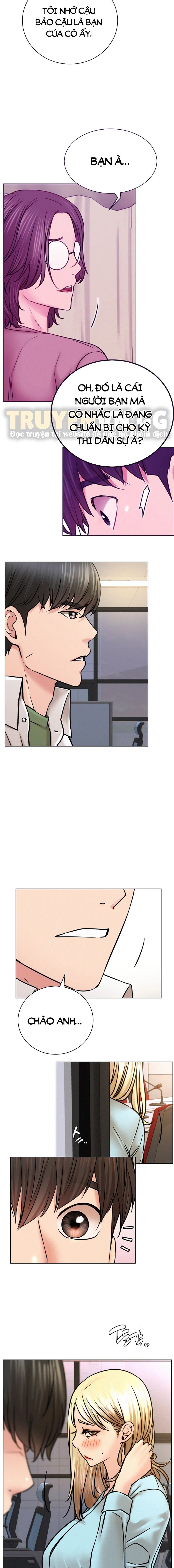 song-chung-voi-di-chap-51-5 integer