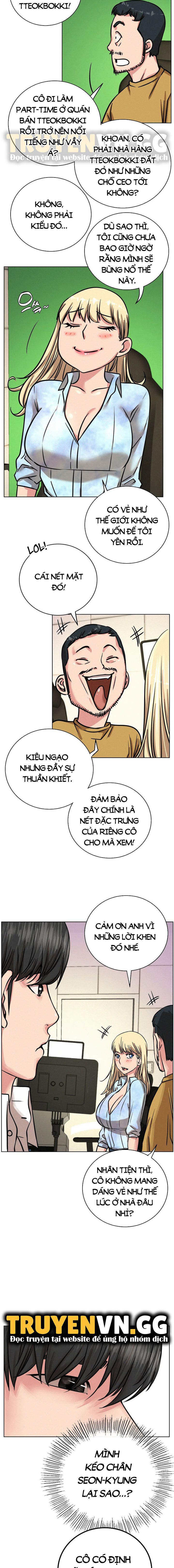 song-chung-voi-di-chap-51-12 integer