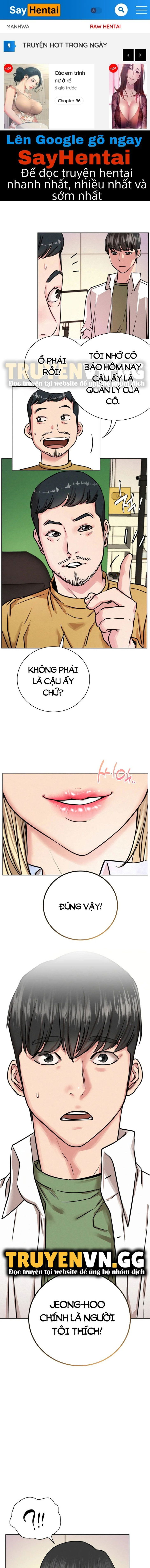 song-chung-voi-di-chap-52-0 integer