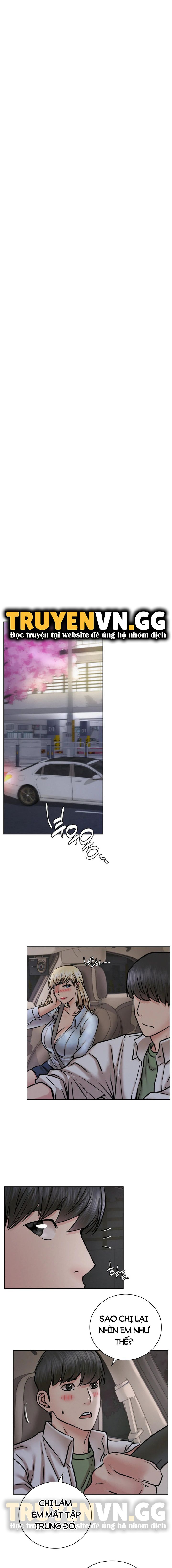 song-chung-voi-di-chap-52-4 integer