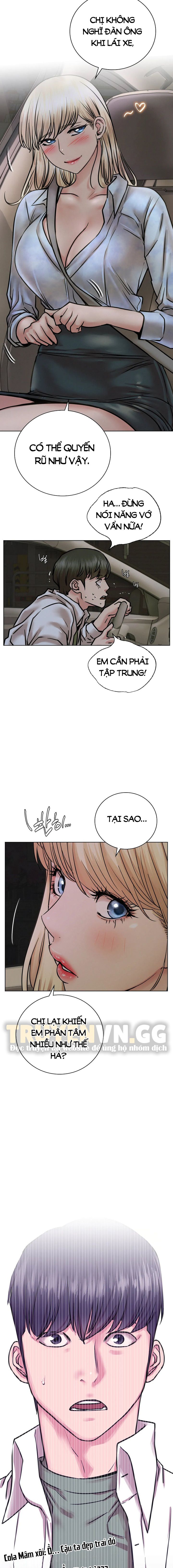 song-chung-voi-di-chap-52-5 integer