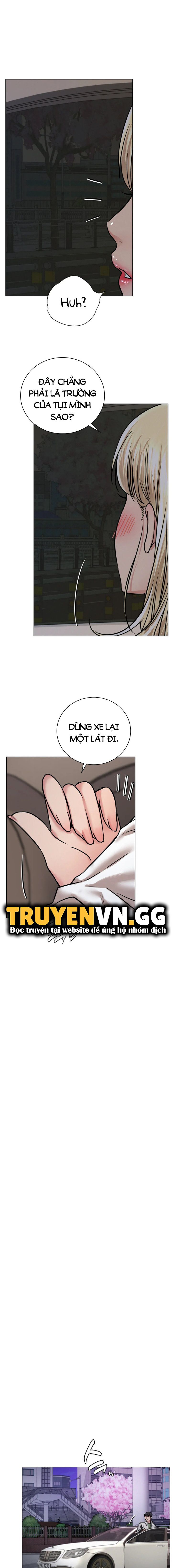 song-chung-voi-di-chap-52-7 integer