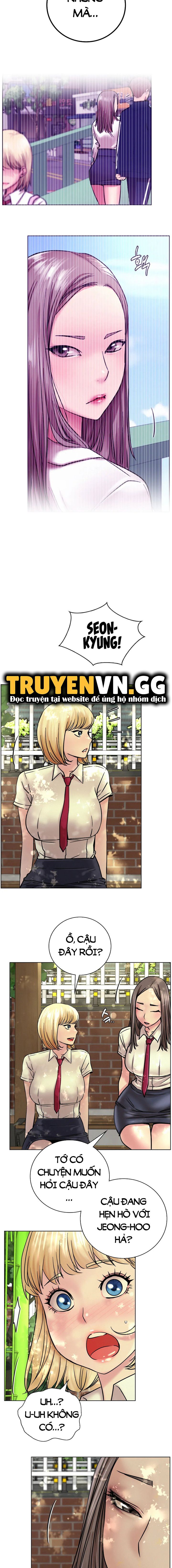 song-chung-voi-di-chap-52-11 integer