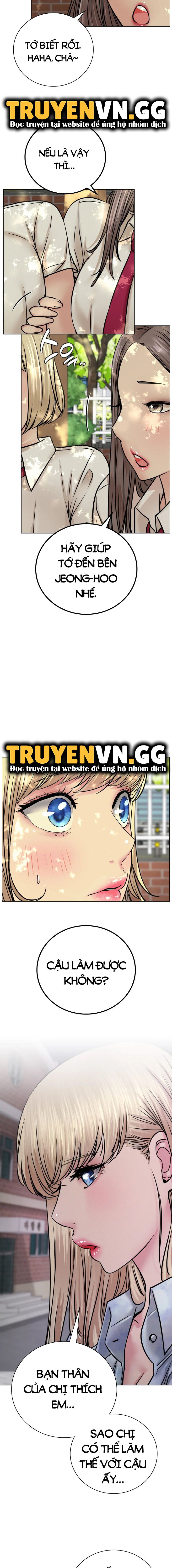 song-chung-voi-di-chap-52-12 integer