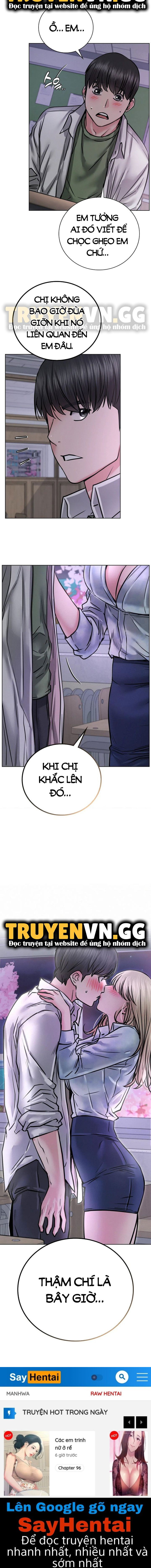 song-chung-voi-di-chap-52-15 integer