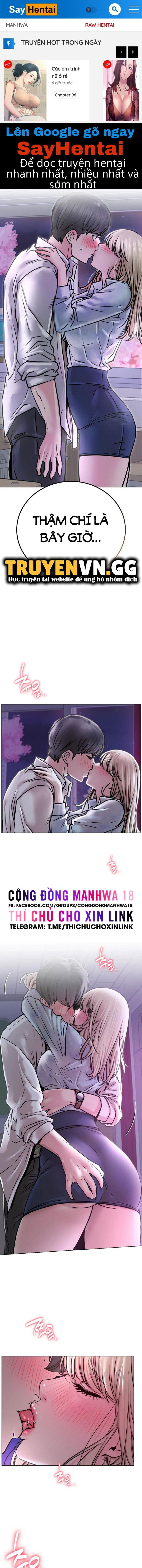 song-chung-voi-di-chap-53-0 integer