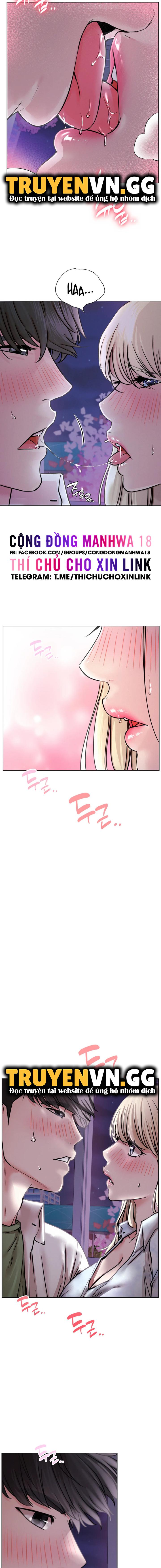 song-chung-voi-di-chap-53-1 integer