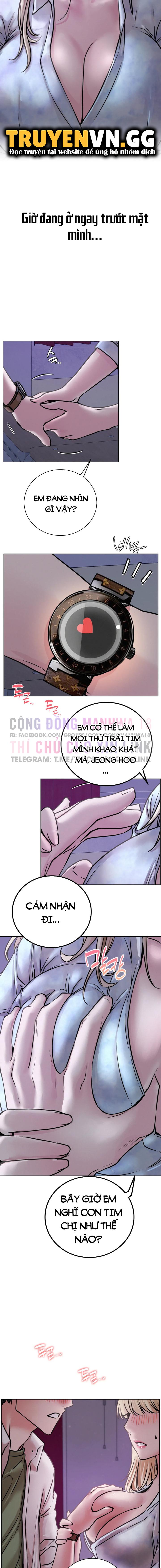 song-chung-voi-di-chap-53-3 integer