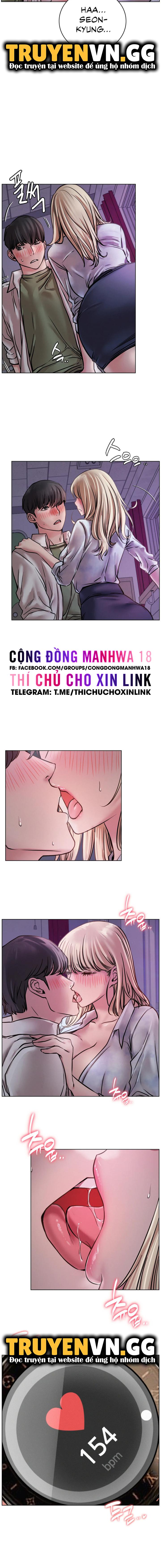 song-chung-voi-di-chap-53-4 integer