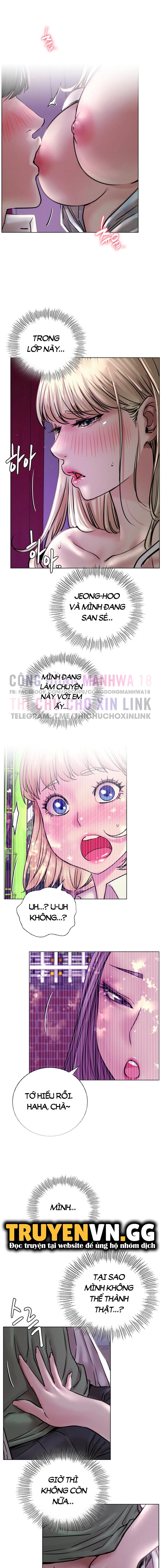 song-chung-voi-di-chap-53-6 integer