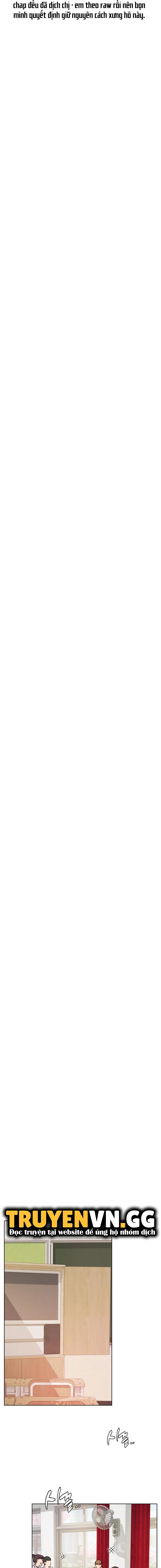 song-chung-voi-di-chap-54-4 integer