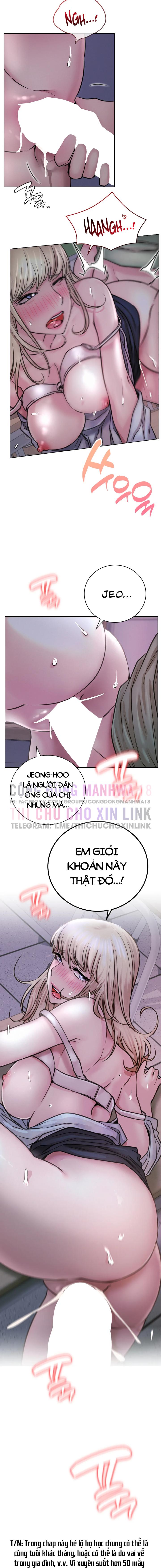 song-chung-voi-di-chap-54-3 integer