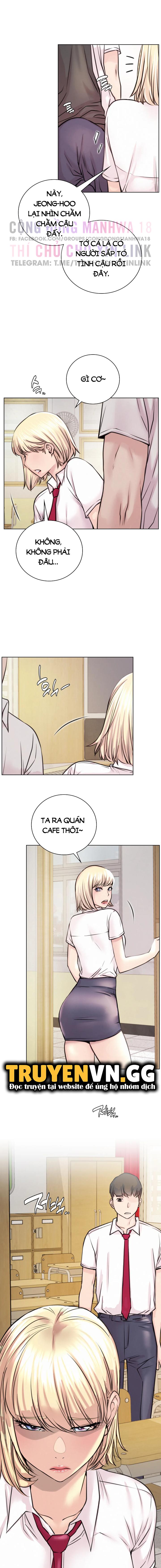 song-chung-voi-di-chap-54-6 integer