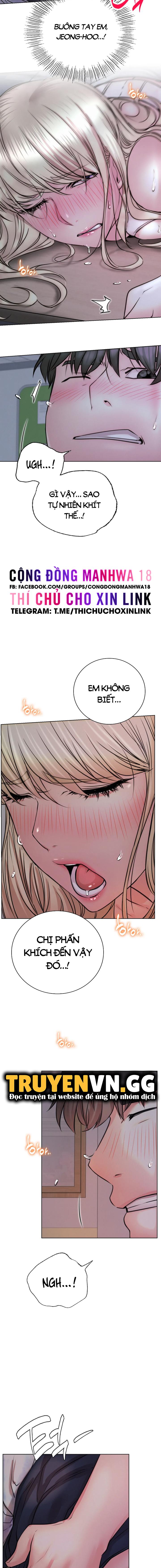 song-chung-voi-di-chap-54-8 integer